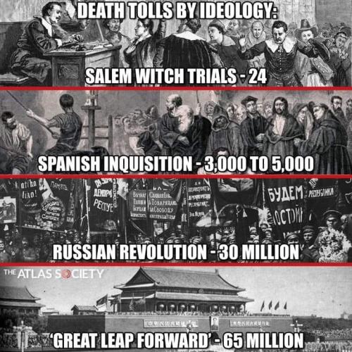 286675273_10160591542639528_716068509998624953_n