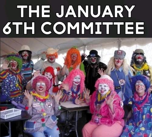 286903628_391030816388628_7154773546490241765_n