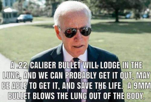 FB_IMG_1654284243917