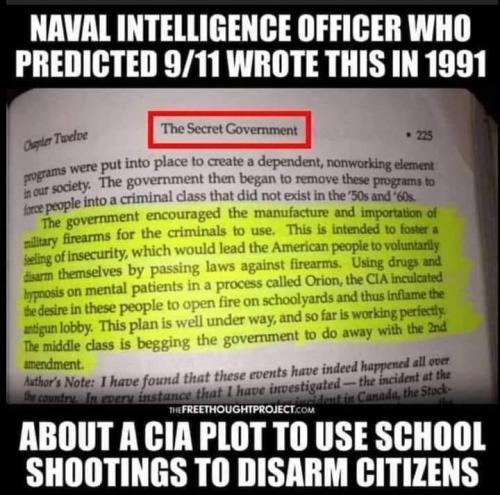 F2F37125-9047-464C-B7FE-CBA444153FE8