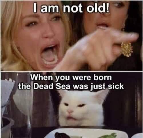 FB_IMG_1656005390420