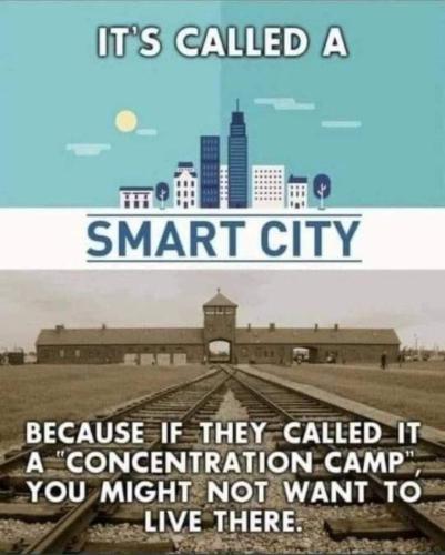 FB_IMG_1654564859729