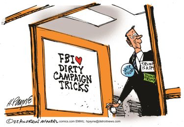 payn_c19079420220603120100-375x275