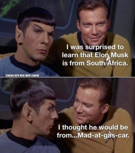 288666951_10227650321314160_2118405702471125592_n