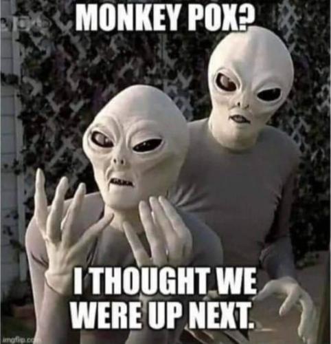 tumblr_8d8278bbe0f47b231bb6891253a322a0_336117de_540