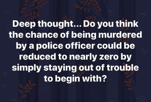 FB_IMG_1655439426725