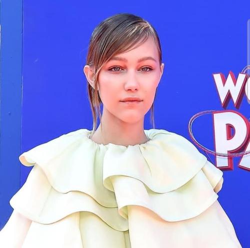 55d56415-a17e-4bf4-8fb1-f9d394625630