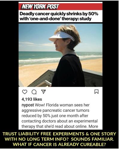 Screenshot_2022-06-04-10-33-44-892_com.adobe.spark.post~2