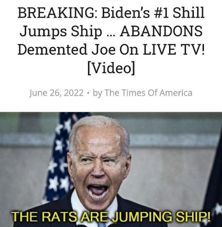 captures_chrome-capture-2022-5-28