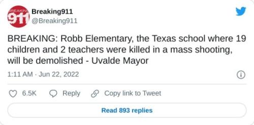 tumblr_db90459bdfda203e5b47b9e7edde376a_2cab36f1_540