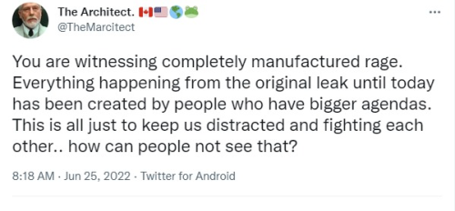 captures_chrome-capture-2022-5-25 (3)