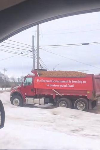 21:32:04 GMT-0400 (EDT)