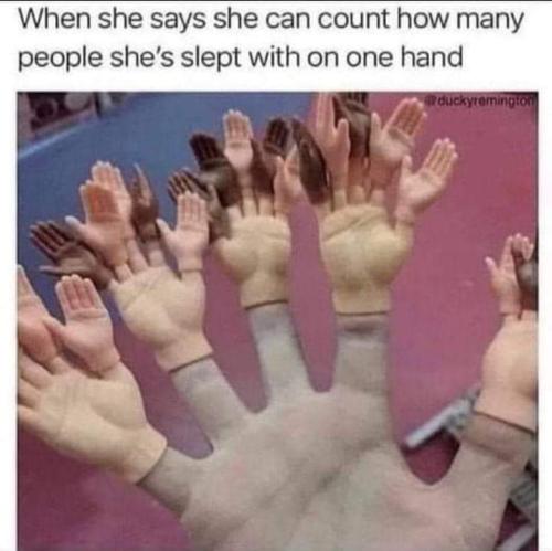 FB_IMG_1654872505741
