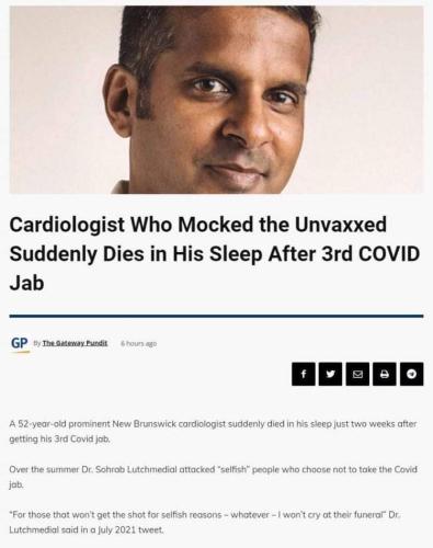 09:55:35 GMT-0400 (EDT).image