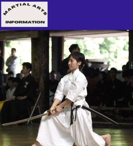 290802765_559636362374996_4091050820524909263_n