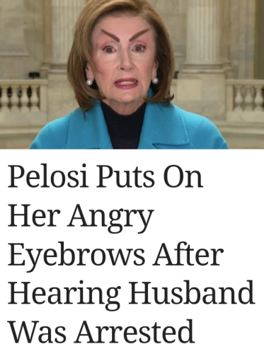 Screenshot_20220603-081139~2