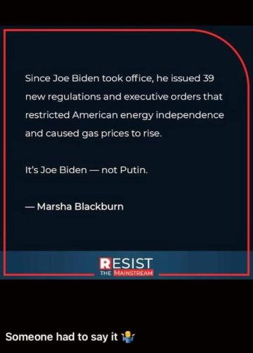 FB_IMG_1656124601289