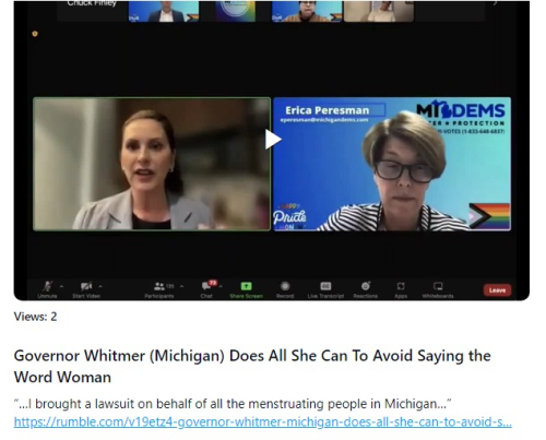 captures_chrome-capture-2022-5-23 (20)