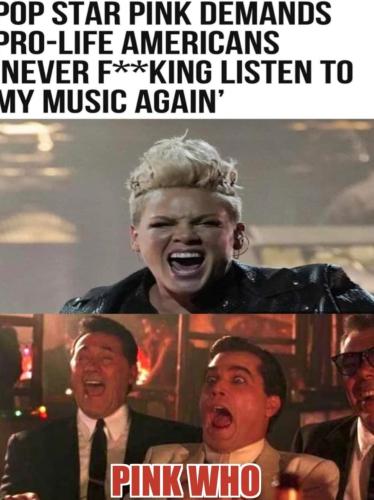 Screenshot_20220628-104034_Wimkin Free Speech Social Media