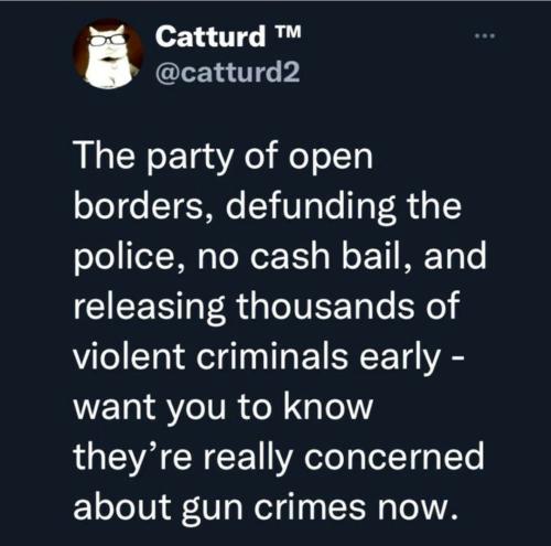 Screenshot_2022-06-02-19-03-44-460_com.instagram.android~2