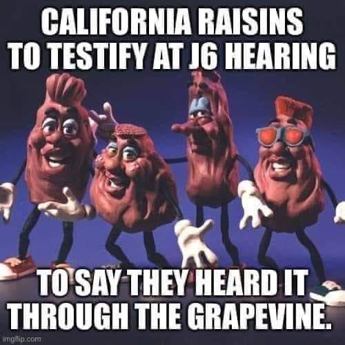 FB_IMG_1656597575096