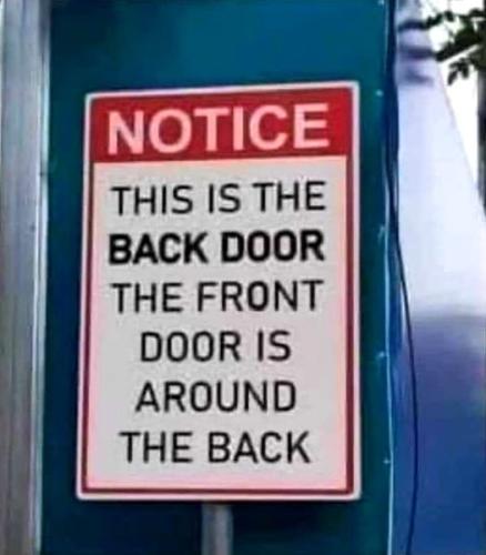 288204322_10225340631214925_5245042997849857198_n