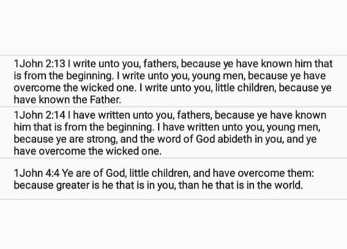 Screenshot_20220611-134349_Gallery