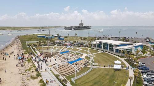 FB_IMG_1654043302648