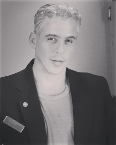 IMG_20220626_230116_242