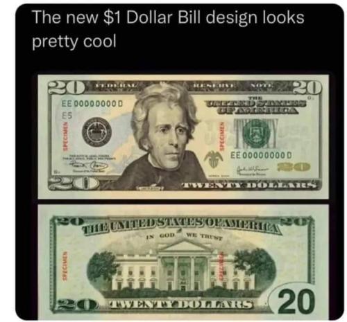 FB_IMG_1655133989900