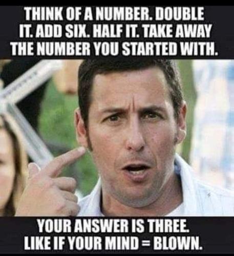FB_IMG_1654704184689
