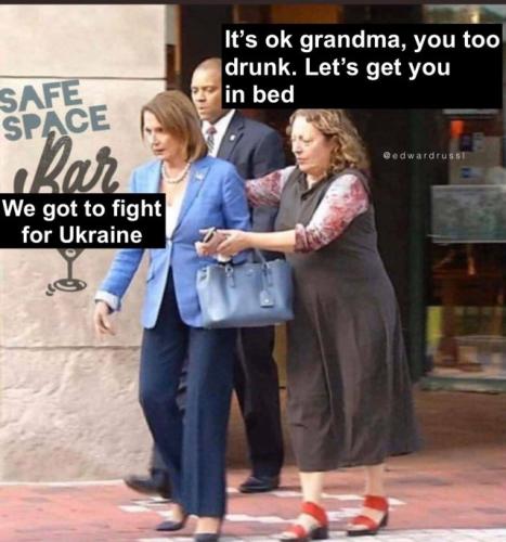 tumblr_fafad71be687ee8e03505558777675c2_080cac2a_640