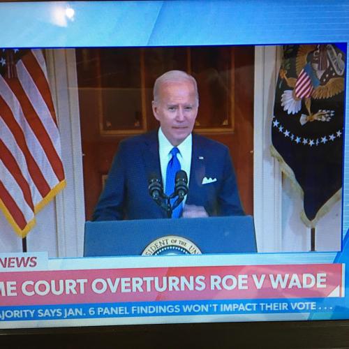 06:09:51 GMT-0500 (CDT).image