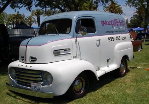 Screenshot_20220608-091131_Instagram