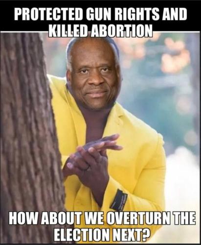 18:54:07 GMT-0400 (EDT)