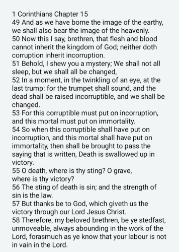 Screenshot_20220603-210616-911