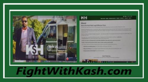 photo_2022-06-23_09-34-26