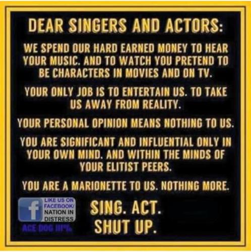 a01f98c08c2a1655d4419844a30c4af1_1024