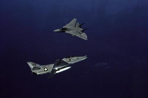 286968057_152694817314210_4398991383508722170_n