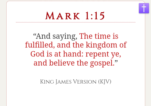 Screenshot_20220608-104255-429~2