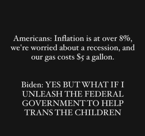 08:27:58 GMT-0400 (EDT).image