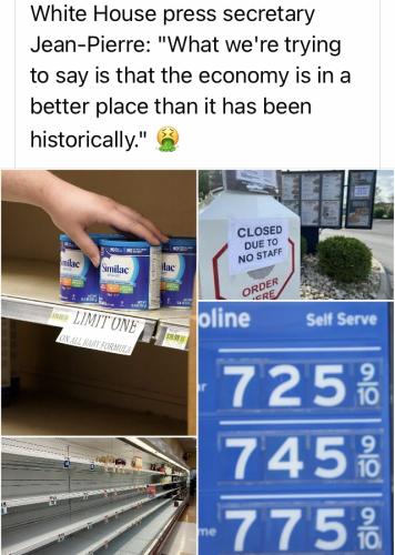 12:33:23 GMT-0400 (EDT).image