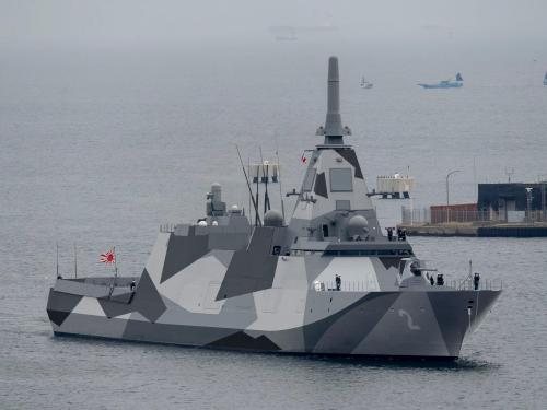 288215488_133093009384197_5804986461064051531_n