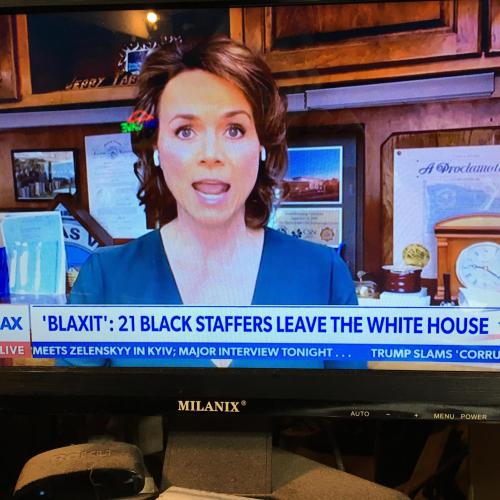 03:38:08 GMT-0500 (CDT).image