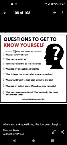 Screenshot_20220603-174816