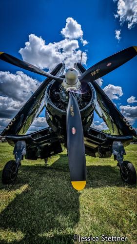 290435647_119493857452922_6541348473708572711_n