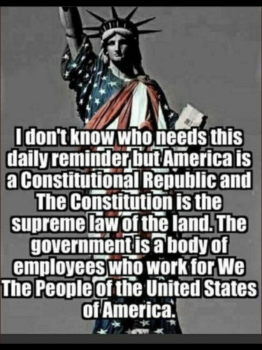 22:57:20 GMT-0400 (EDT)