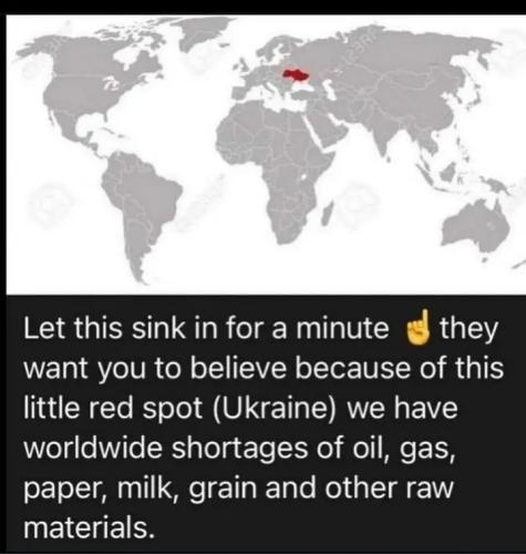 img_1_1654668685540~2