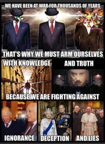 Screenshot_20220626-114256_MeWe