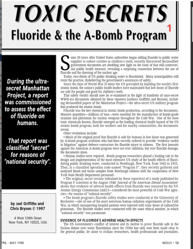 Screenshot_2022-06-14-15-08-09_kindlephoto-117728589